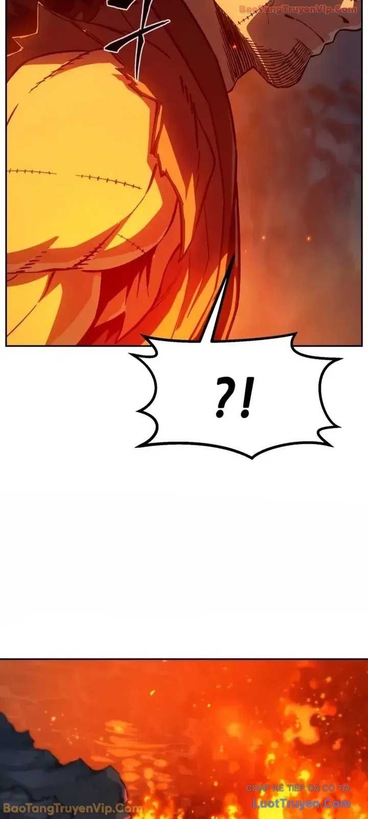 Tuyệt Đối Kiếm Cảm