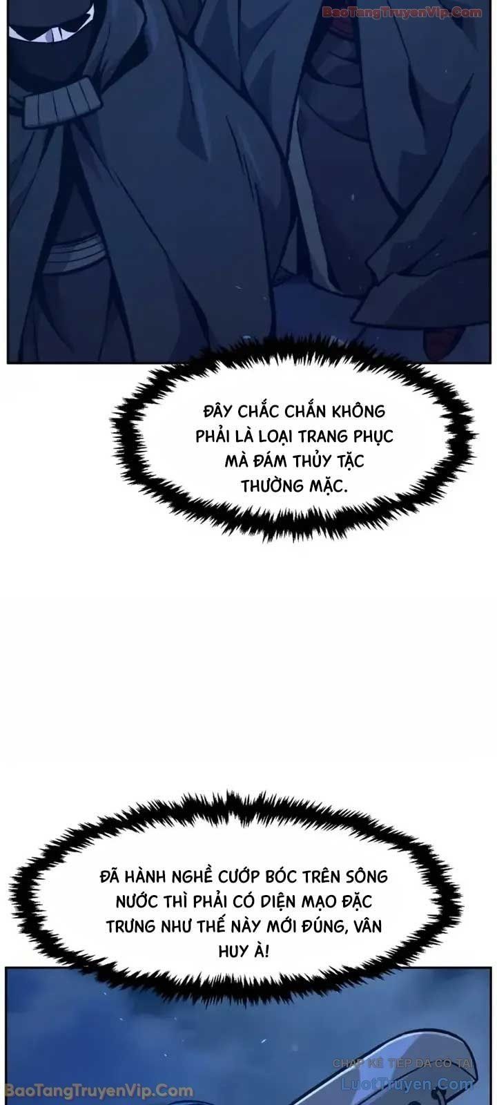 Tuyệt Đối Kiếm Cảm