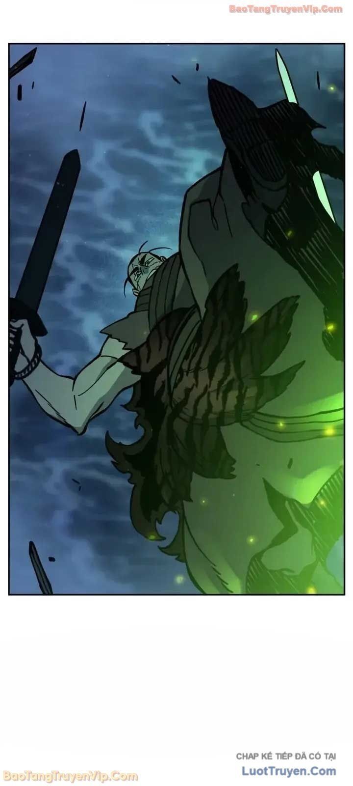 Tuyệt Đối Kiếm Cảm