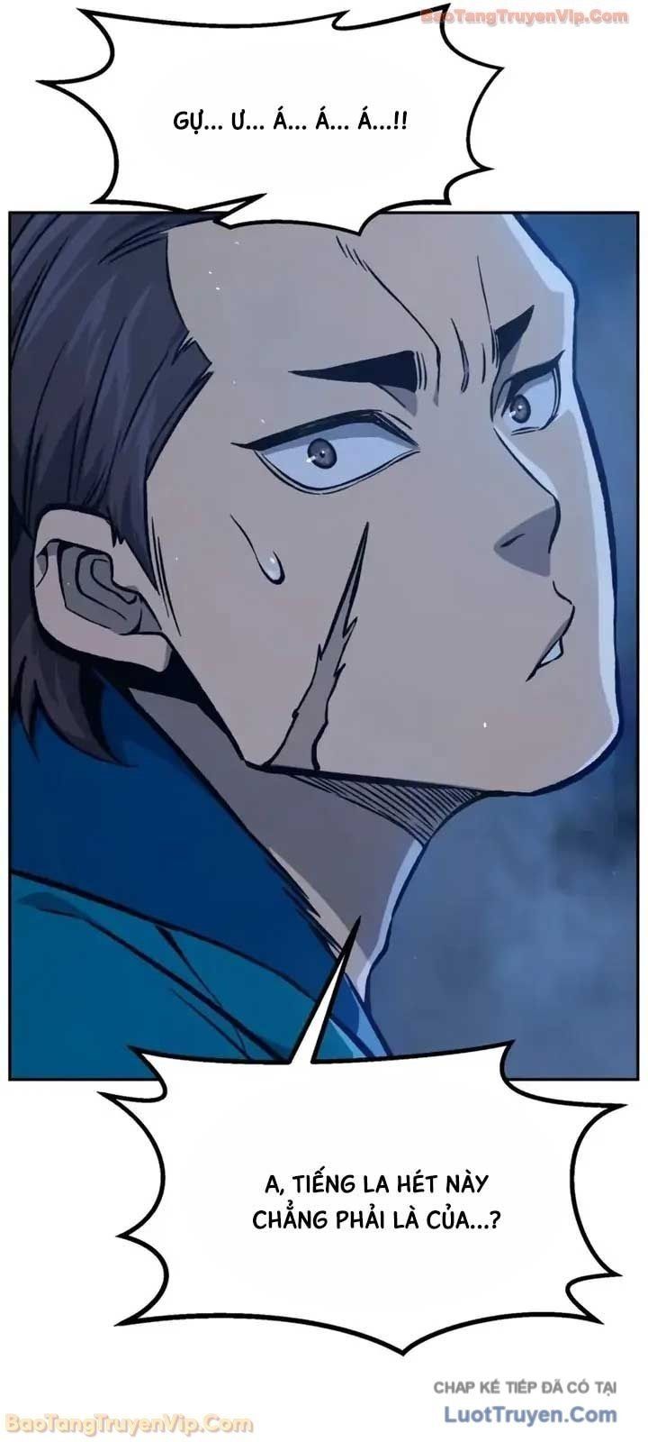 Tuyệt Đối Kiếm Cảm