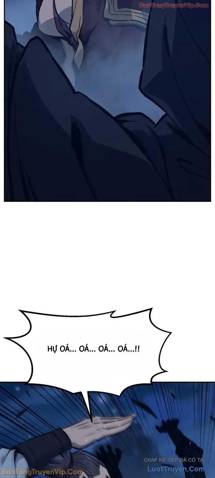 Tuyệt Đối Kiếm Cảm