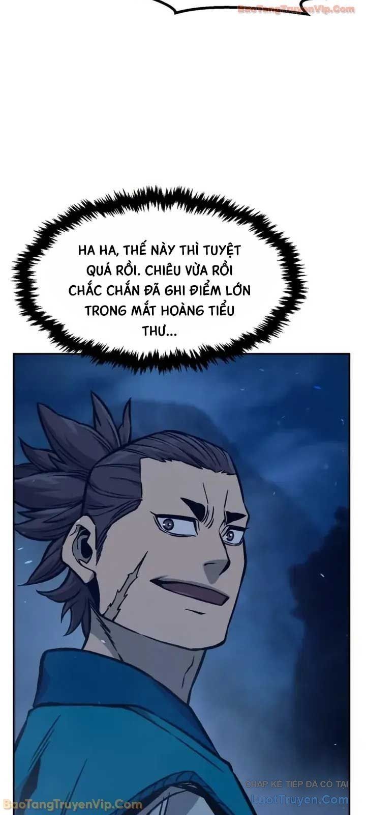 Tuyệt Đối Kiếm Cảm