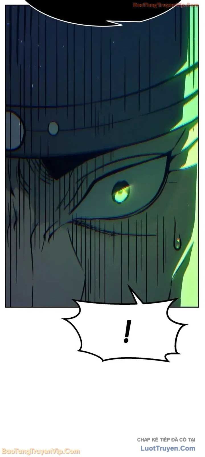 Tuyệt Đối Kiếm Cảm