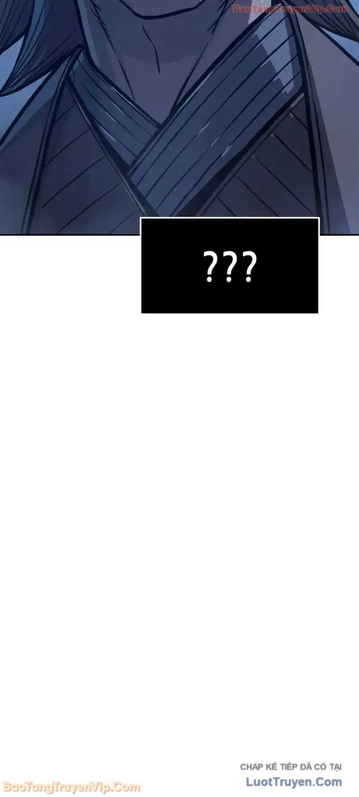 Tuyệt Đối Kiếm Cảm