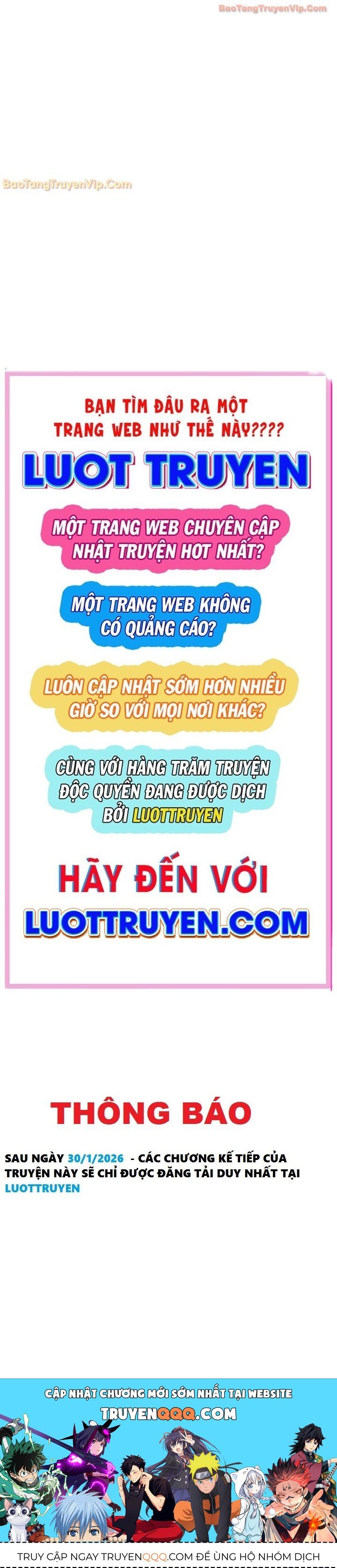 Tuyệt Đối Kiếm Cảm