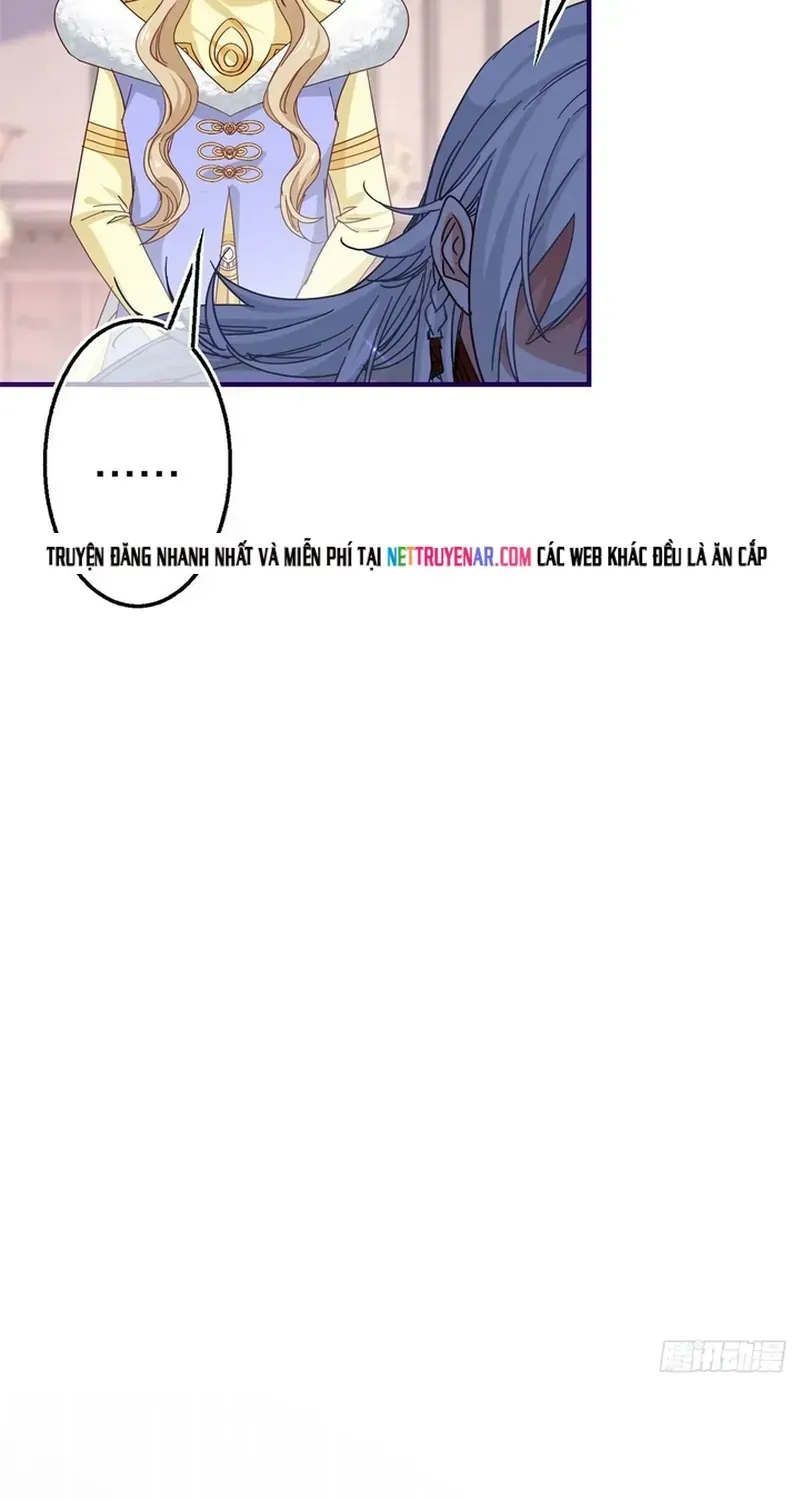 Hoàng Nữ Được Cưng Chiều Nhất Đế Quốc Chap 116 - Next Chap 117