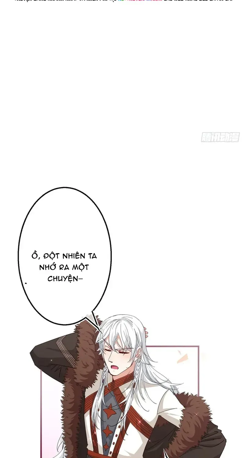 Hoàng Nữ Được Cưng Chiều Nhất Đế Quốc Chap 116 - Next Chap 117