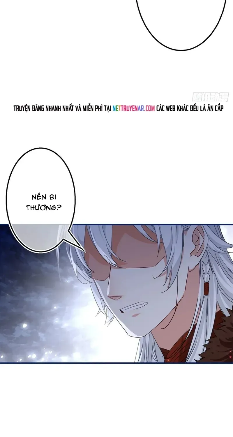 Hoàng Nữ Được Cưng Chiều Nhất Đế Quốc Chap 116 - Next Chap 117