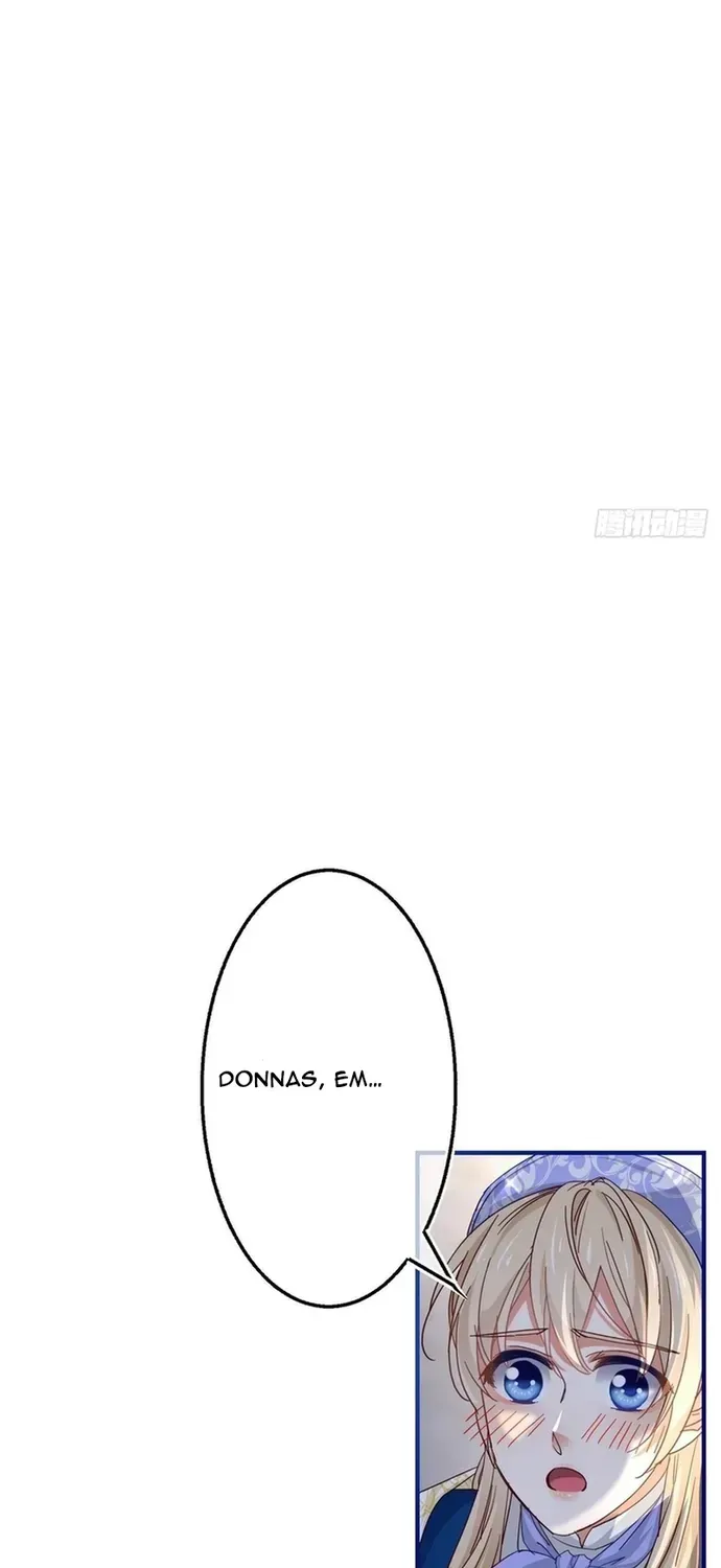 Hoàng Nữ Được Cưng Chiều Nhất Đế Quốc - Chương 117 - Trang 14