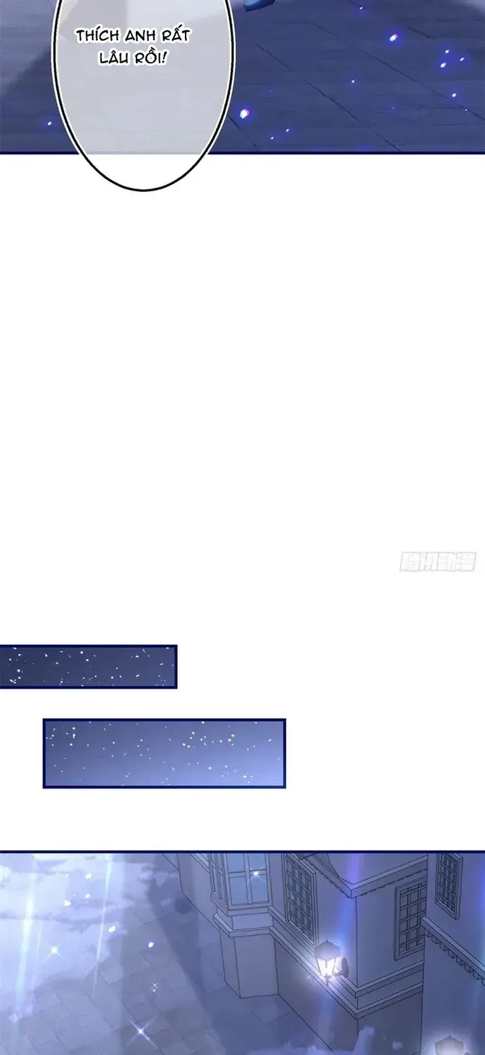 Hoàng Nữ Được Cưng Chiều Nhất Đế Quốc - Chương 117 - Trang 23