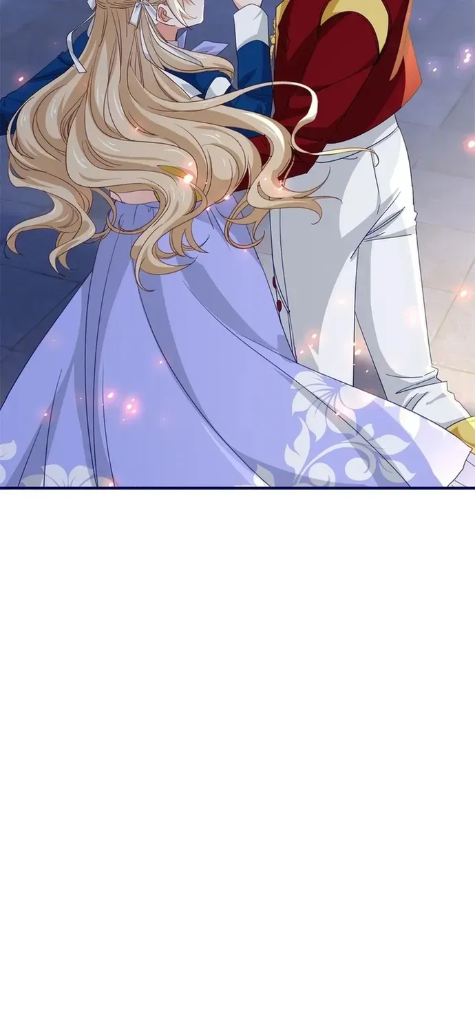 Hoàng Nữ Được Cưng Chiều Nhất Đế Quốc - Chương 117 - Trang 7