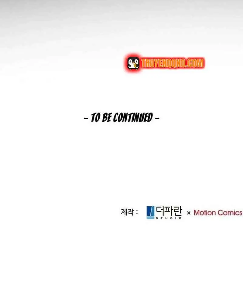 Lý Do Cho Một Lời Thú Tội Chap 60 - Next Chap 61