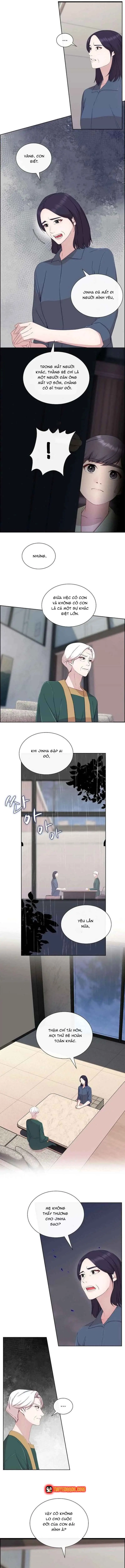 Lý Do Cho Một Lời Thú Tội Chap 60 - Next Chap 61