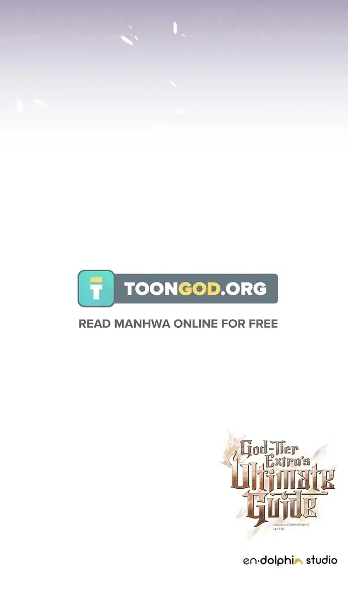 Cẩm Nang Sinh Tồn Của Vai Quần Chúng Cấp Siêu Việt