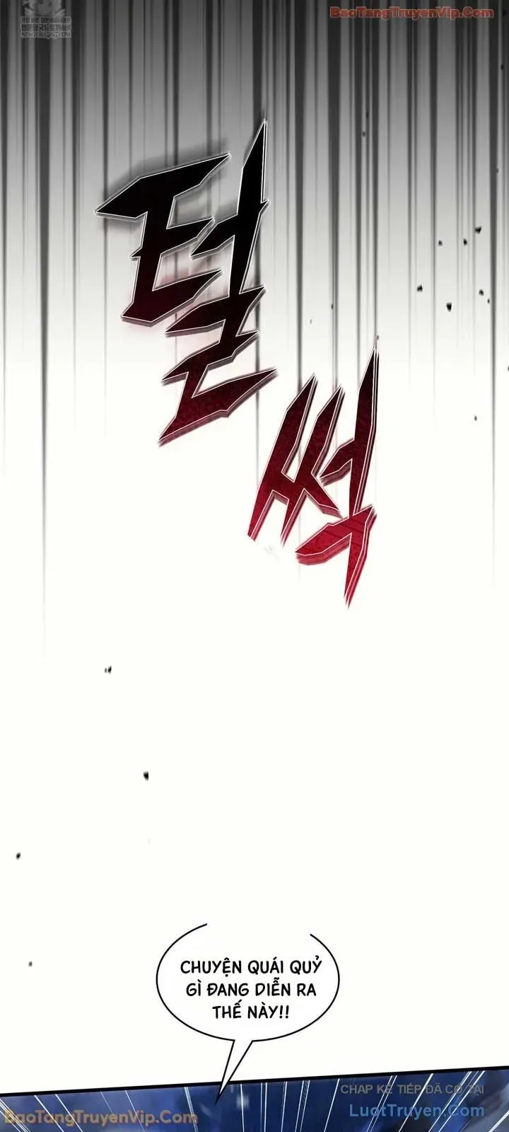 Nhân Viên Văn Phòng Trong Tận Thế Kỷ Băng Hà Chap 49 - Next Chap 50