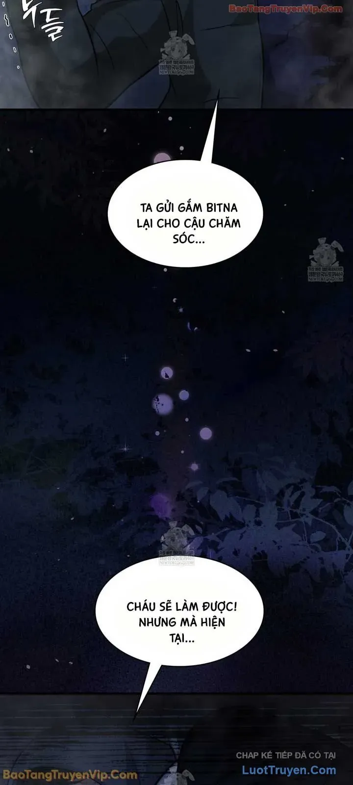 Nhân Viên Văn Phòng Trong Tận Thế Kỷ Băng Hà Chap 49 - Next Chap 50