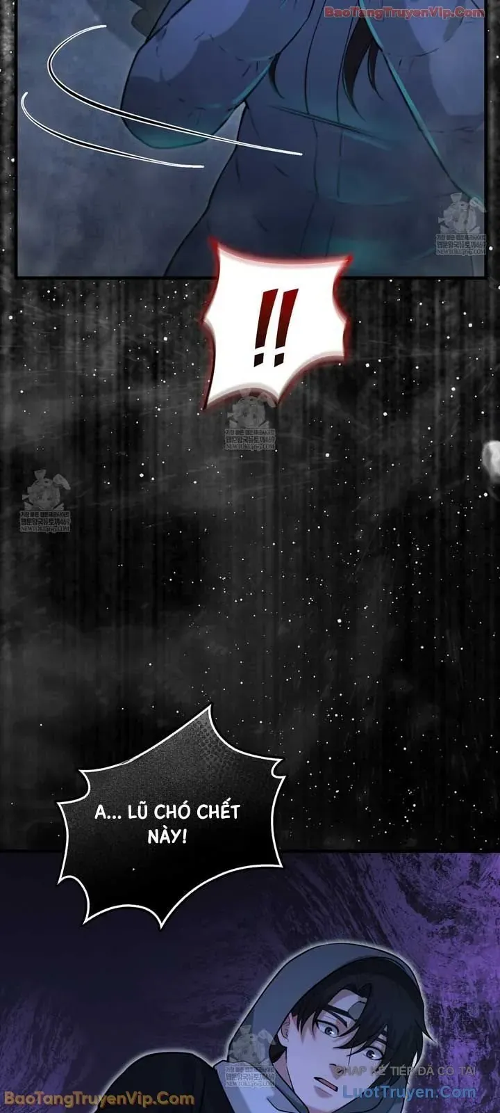 Nhân Viên Văn Phòng Trong Tận Thế Kỷ Băng Hà Chap 49 - Next Chap 50