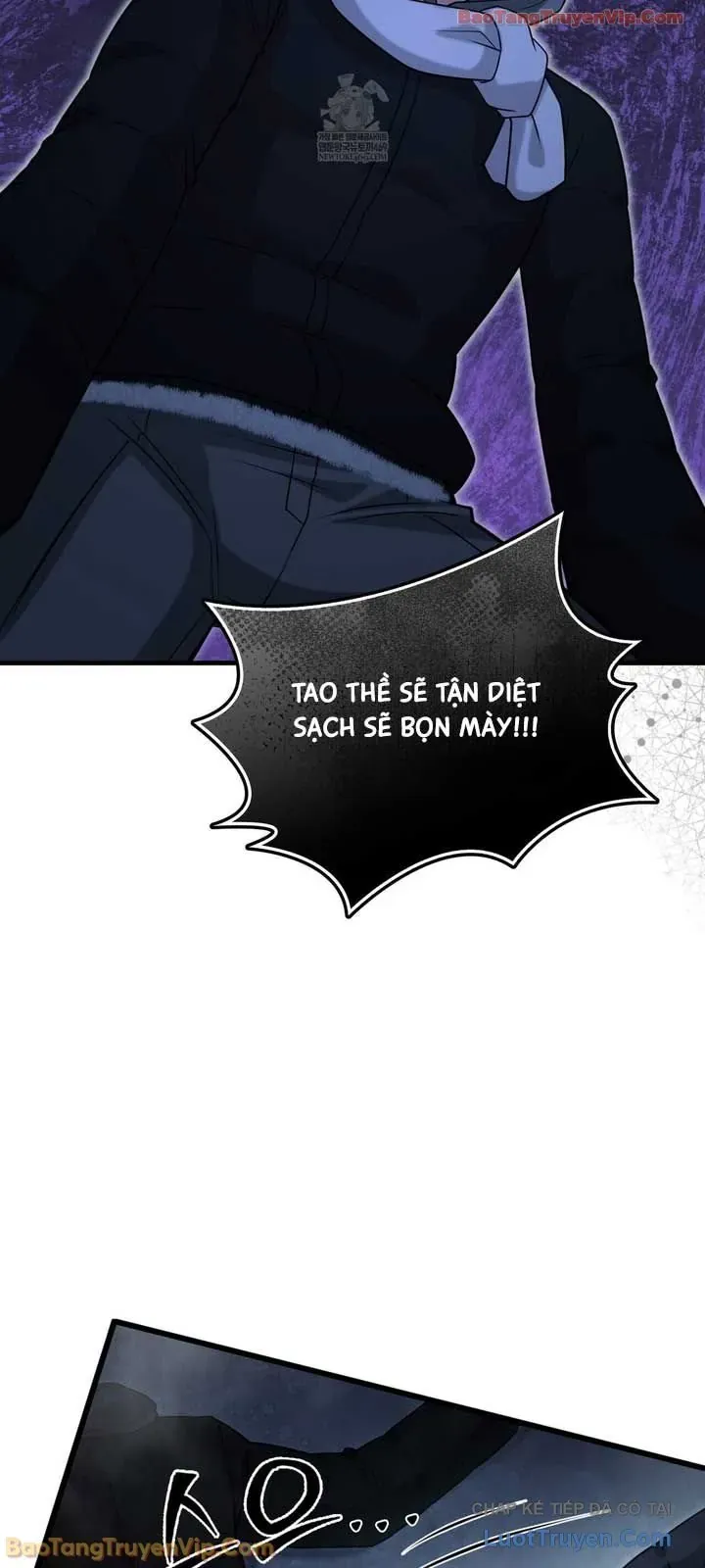 Nhân Viên Văn Phòng Trong Tận Thế Kỷ Băng Hà Chap 49 - Next Chap 50