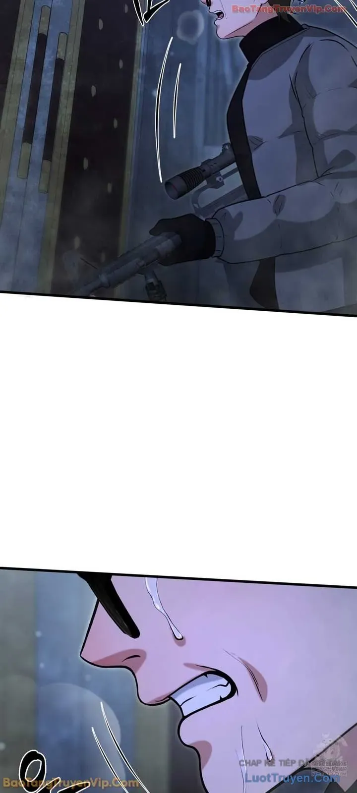 Nhân Viên Văn Phòng Trong Tận Thế Kỷ Băng Hà Chap 49 - Next Chap 50