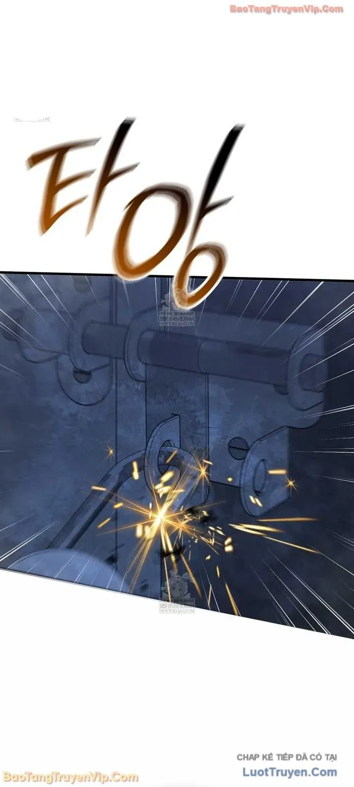 Nhân Viên Văn Phòng Trong Tận Thế Kỷ Băng Hà Chap 49 - Next Chap 50