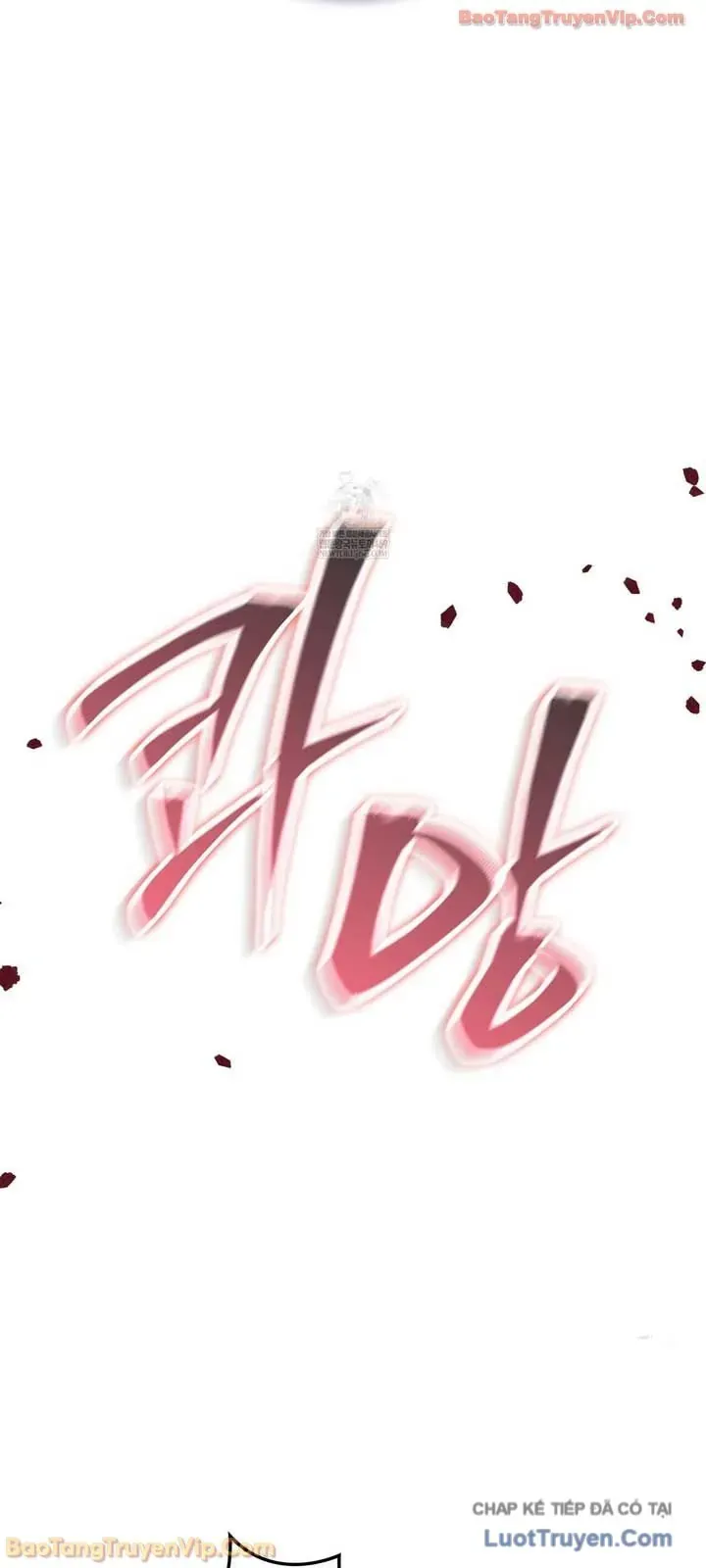 Nhân Viên Văn Phòng Trong Tận Thế Kỷ Băng Hà Chap 49 - Next Chap 50