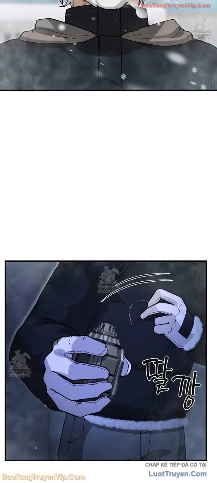 Nhân Viên Văn Phòng Trong Tận Thế Kỷ Băng Hà Chap 49 - Next Chap 50