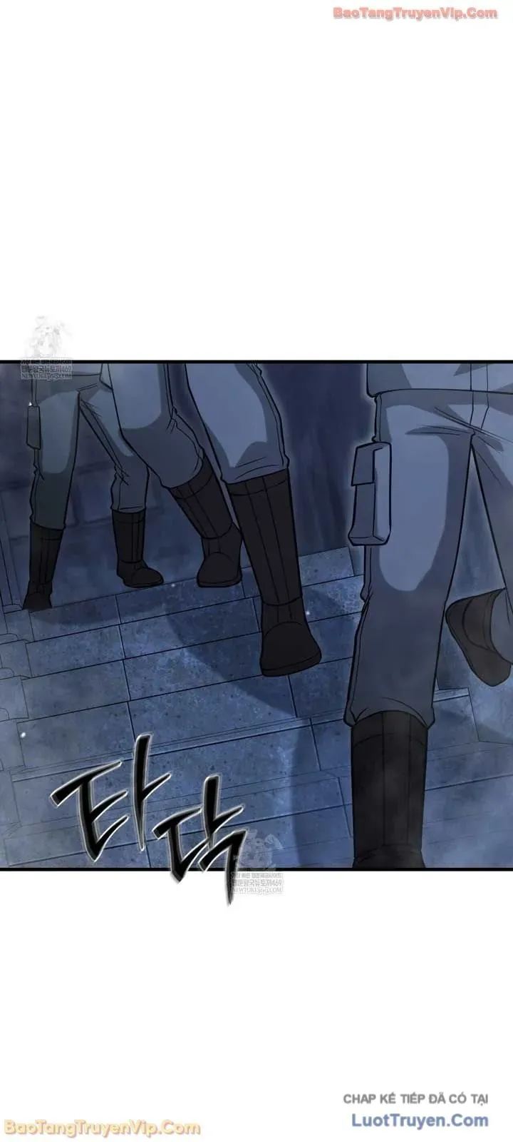 Nhân Viên Văn Phòng Trong Tận Thế Kỷ Băng Hà Chap 49 - Next Chap 50