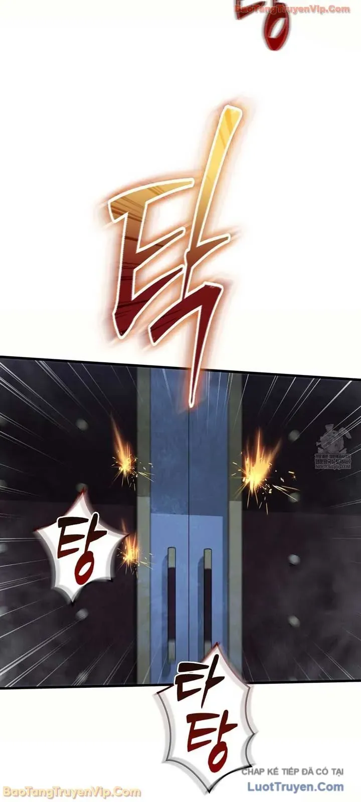 Nhân Viên Văn Phòng Trong Tận Thế Kỷ Băng Hà Chap 49 - Next Chap 50