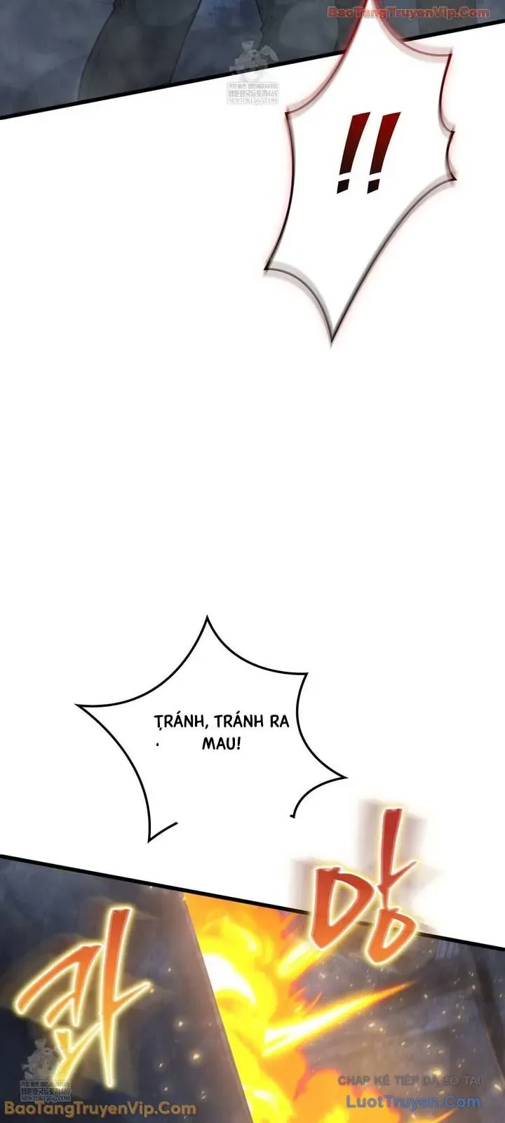 Nhân Viên Văn Phòng Trong Tận Thế Kỷ Băng Hà Chap 49 - Next Chap 50