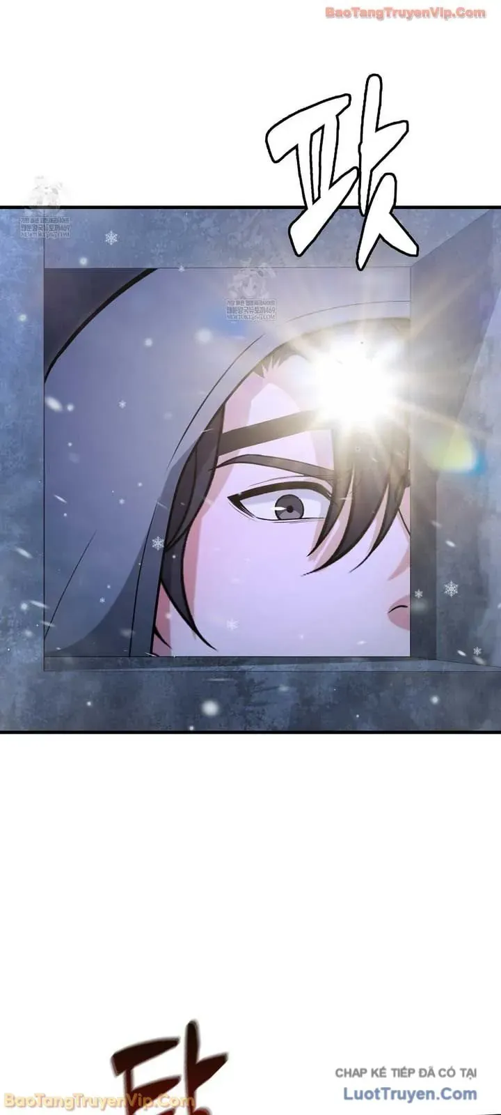 Nhân Viên Văn Phòng Trong Tận Thế Kỷ Băng Hà Chap 49 - Next Chap 50