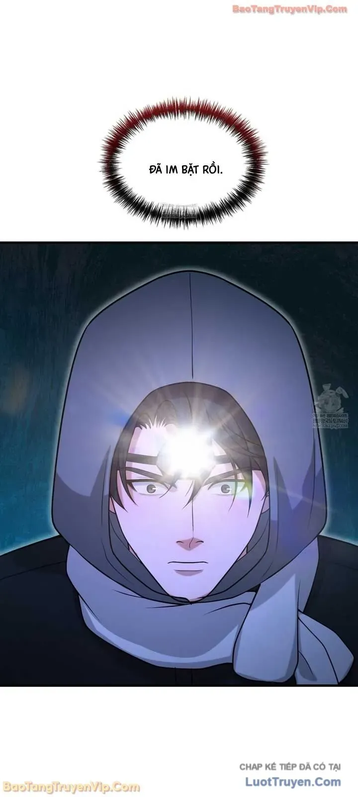 Nhân Viên Văn Phòng Trong Tận Thế Kỷ Băng Hà Chap 49 - Next Chap 50