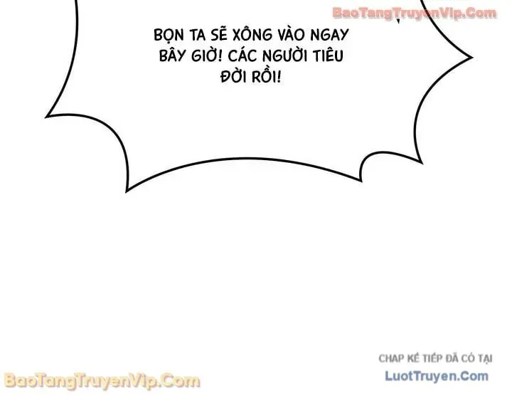 Nhân Viên Văn Phòng Trong Tận Thế Kỷ Băng Hà Chap 49 - Next Chap 50