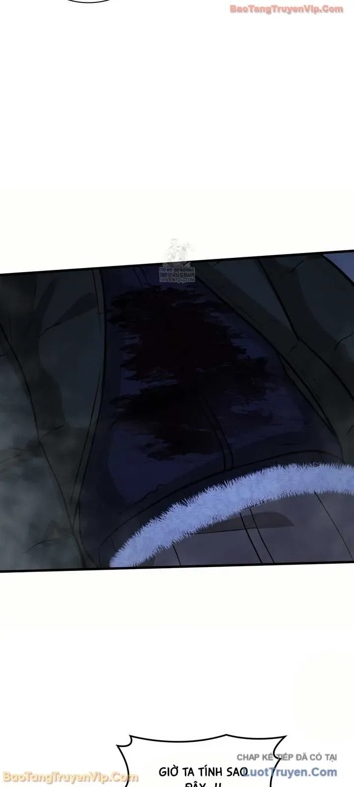 Nhân Viên Văn Phòng Trong Tận Thế Kỷ Băng Hà Chap 49 - Next Chap 50