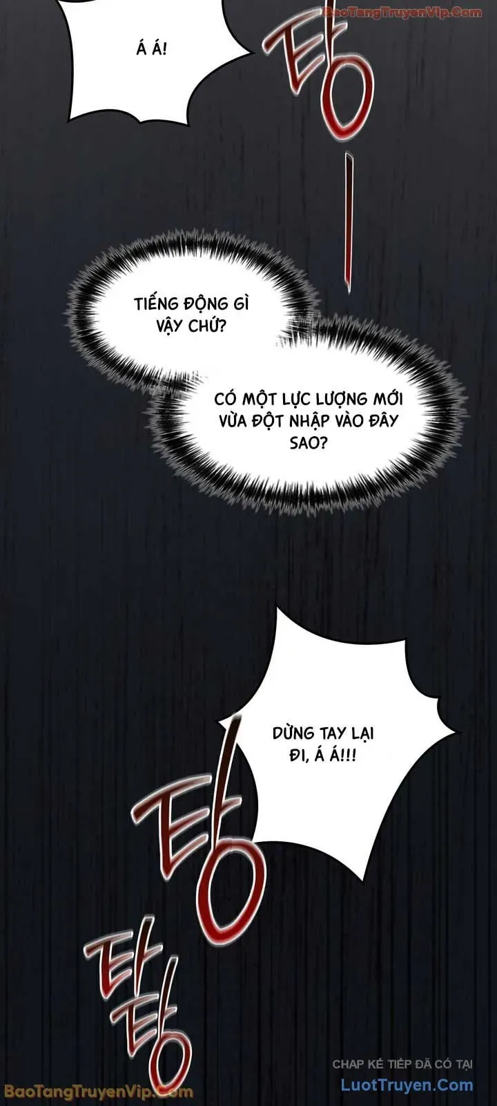 Nhân Viên Văn Phòng Trong Tận Thế Kỷ Băng Hà Chap 49 - Next Chap 50