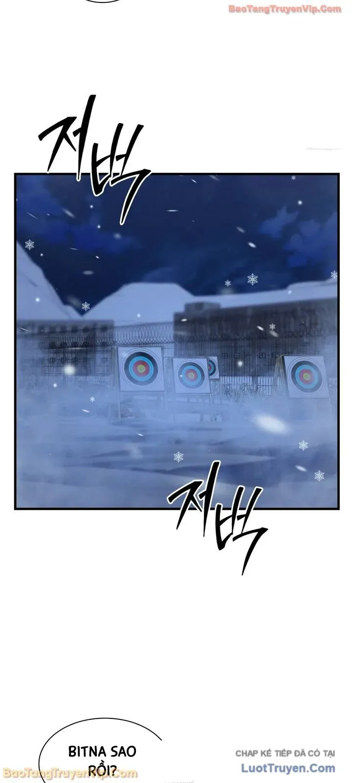 Nhân Viên Văn Phòng Trong Tận Thế Kỷ Băng Hà Chap 50 - Next Chap 51