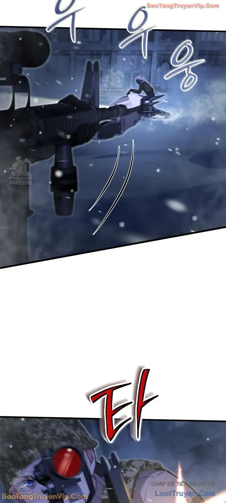 Nhân Viên Văn Phòng Trong Tận Thế Kỷ Băng Hà Chap 50 - Next Chap 51