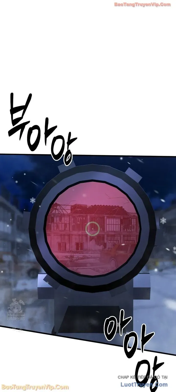 Nhân Viên Văn Phòng Trong Tận Thế Kỷ Băng Hà Chap 50 - Next Chap 51