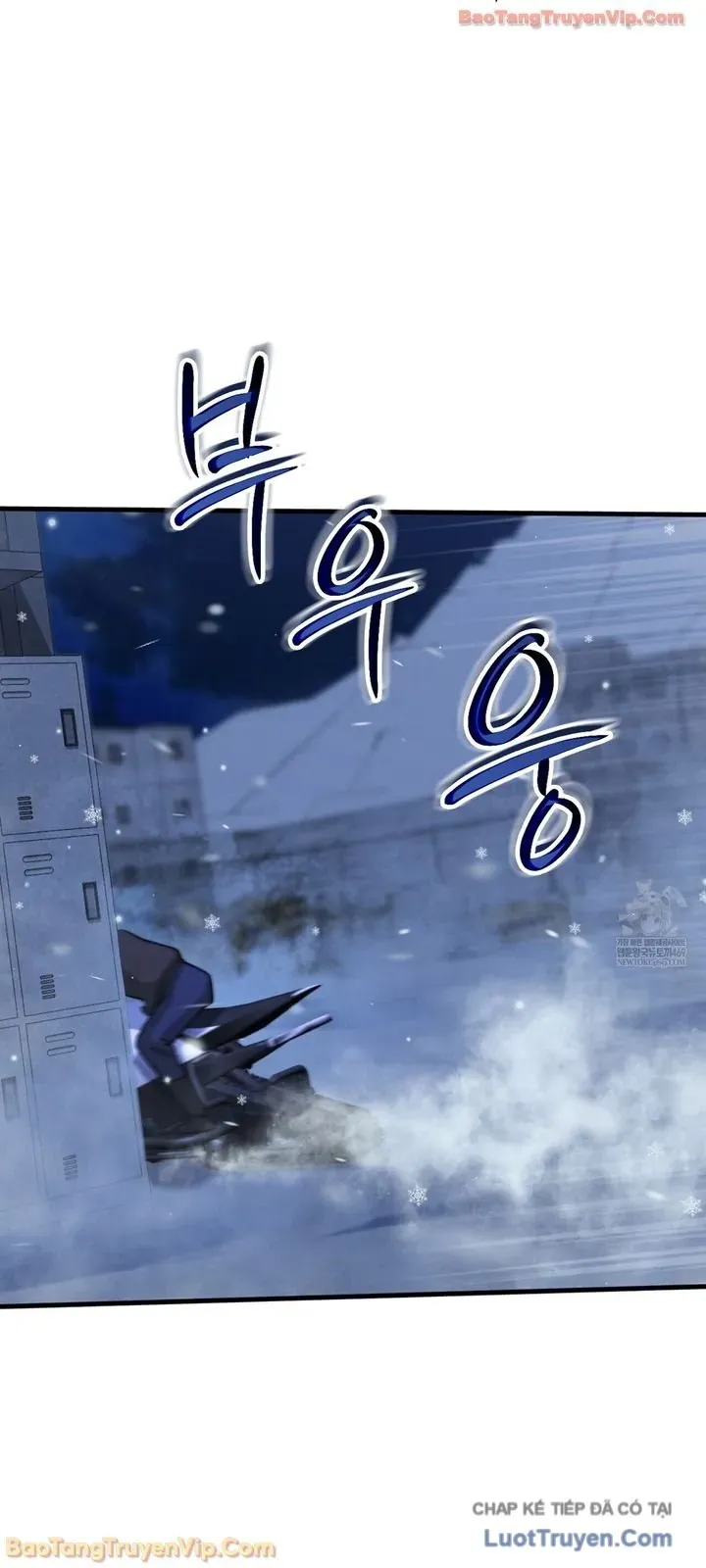 Nhân Viên Văn Phòng Trong Tận Thế Kỷ Băng Hà Chap 50 - Next Chap 51