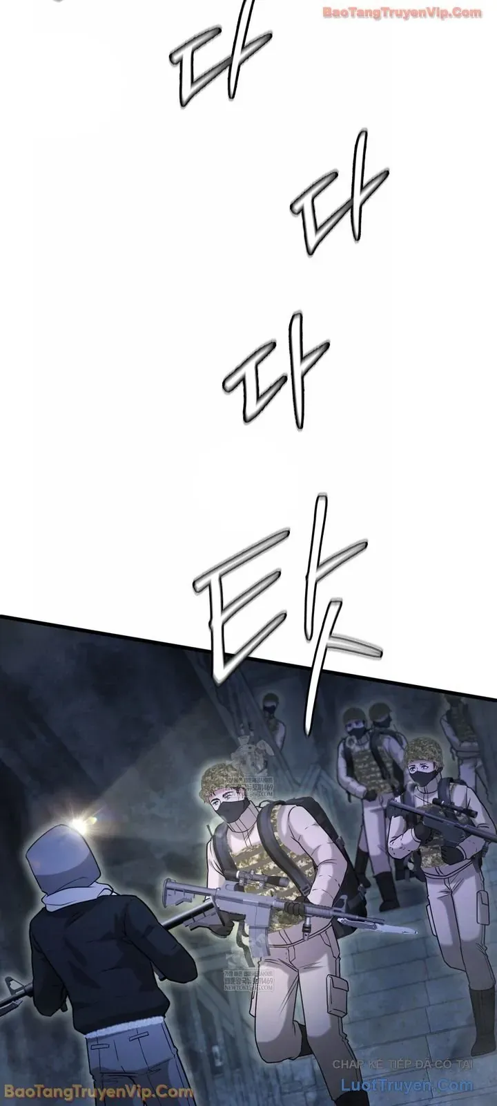 Nhân Viên Văn Phòng Trong Tận Thế Kỷ Băng Hà Chap 50 - Next Chap 51