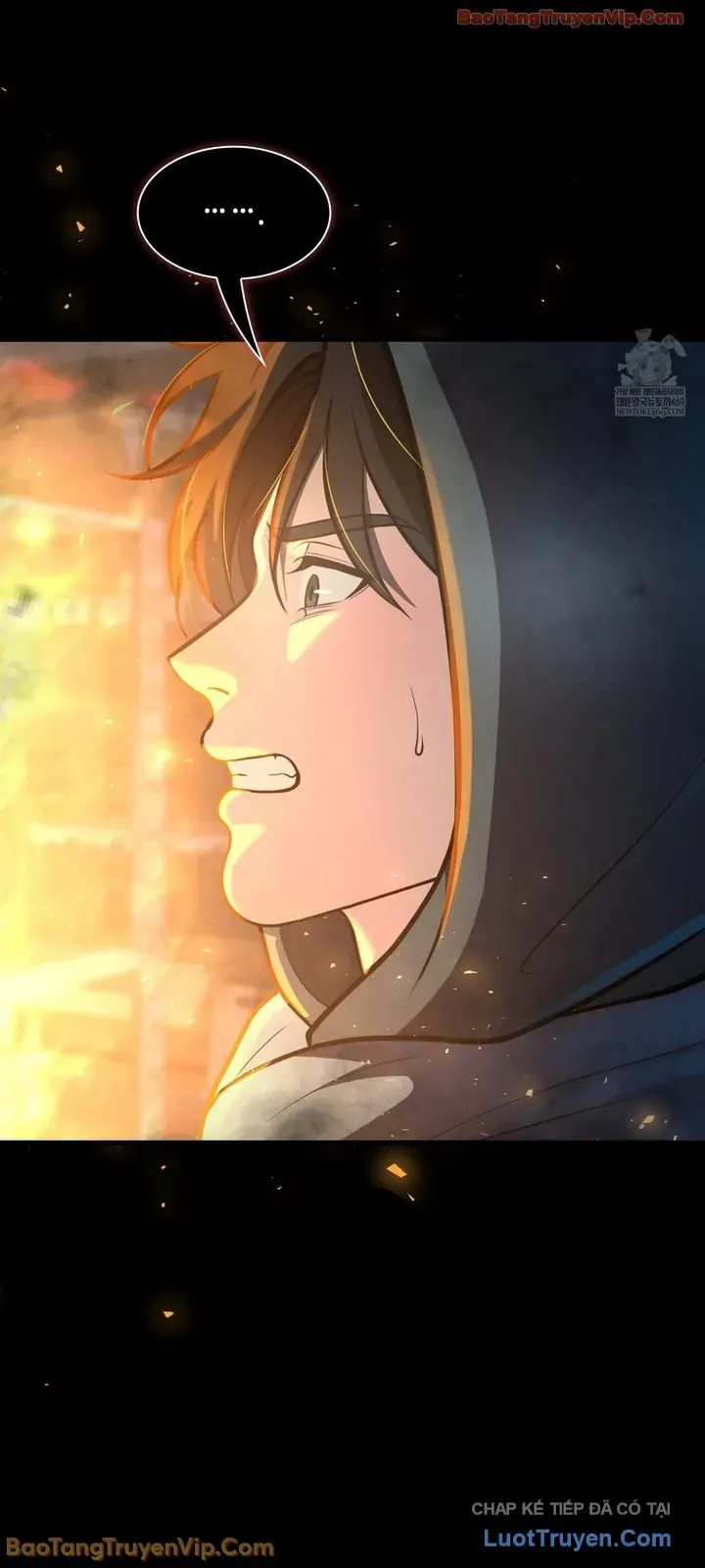 Nhân Viên Văn Phòng Trong Tận Thế Kỷ Băng Hà Chap 50 - Next Chap 51