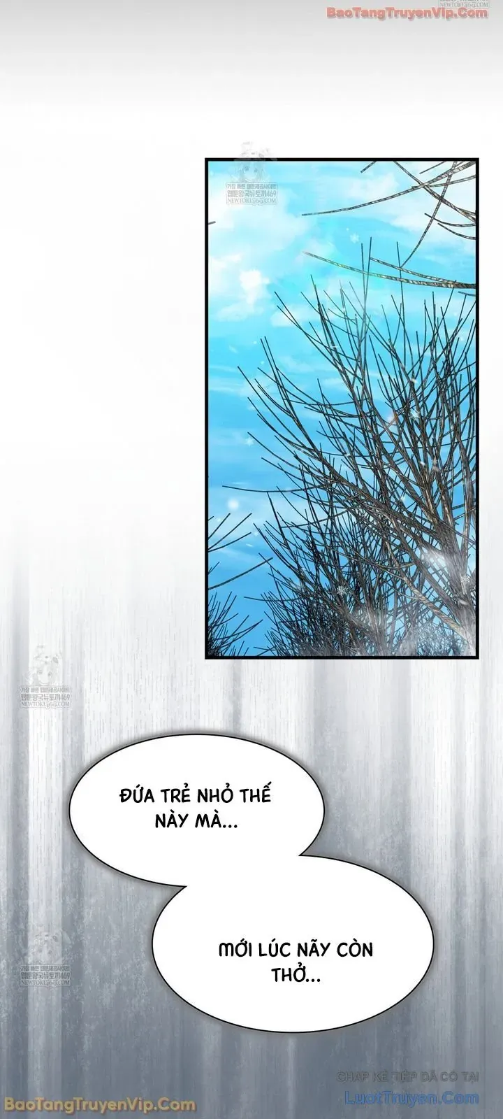 Nhân Viên Văn Phòng Trong Tận Thế Kỷ Băng Hà Chap 50 - Next Chap 51