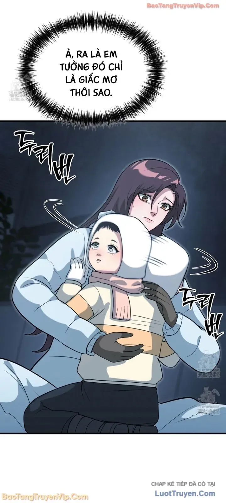 Nhân Viên Văn Phòng Trong Tận Thế Kỷ Băng Hà Chap 50 - Next Chap 51