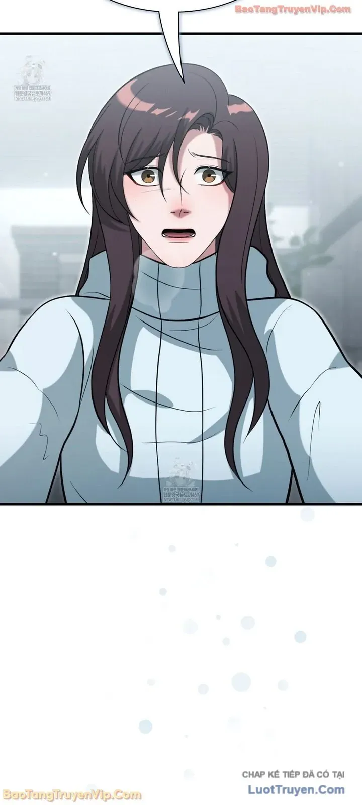 Nhân Viên Văn Phòng Trong Tận Thế Kỷ Băng Hà Chap 50 - Next Chap 51