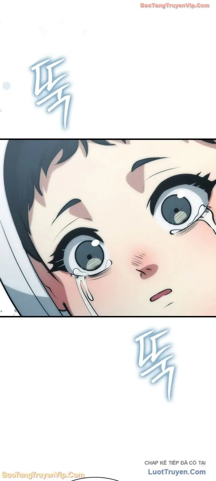 Nhân Viên Văn Phòng Trong Tận Thế Kỷ Băng Hà Chap 50 - Next Chap 51