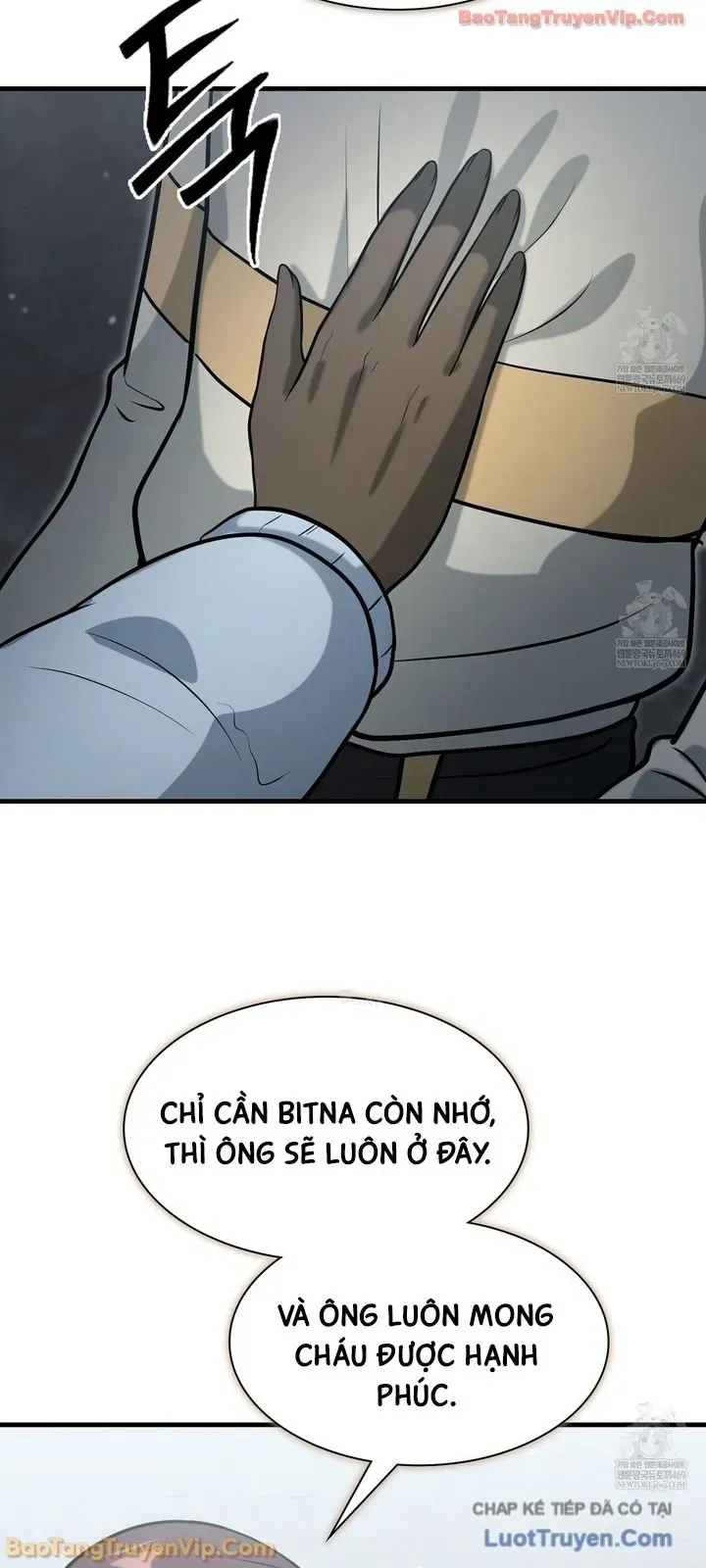 Nhân Viên Văn Phòng Trong Tận Thế Kỷ Băng Hà Chap 50 - Next Chap 51