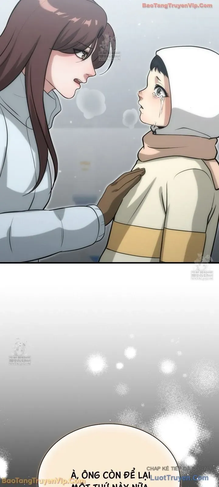 Nhân Viên Văn Phòng Trong Tận Thế Kỷ Băng Hà Chap 50 - Next Chap 51