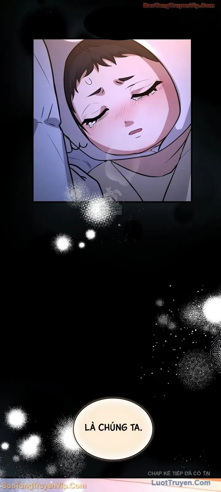 Nhân Viên Văn Phòng Trong Tận Thế Kỷ Băng Hà Chap 50 - Next Chap 51