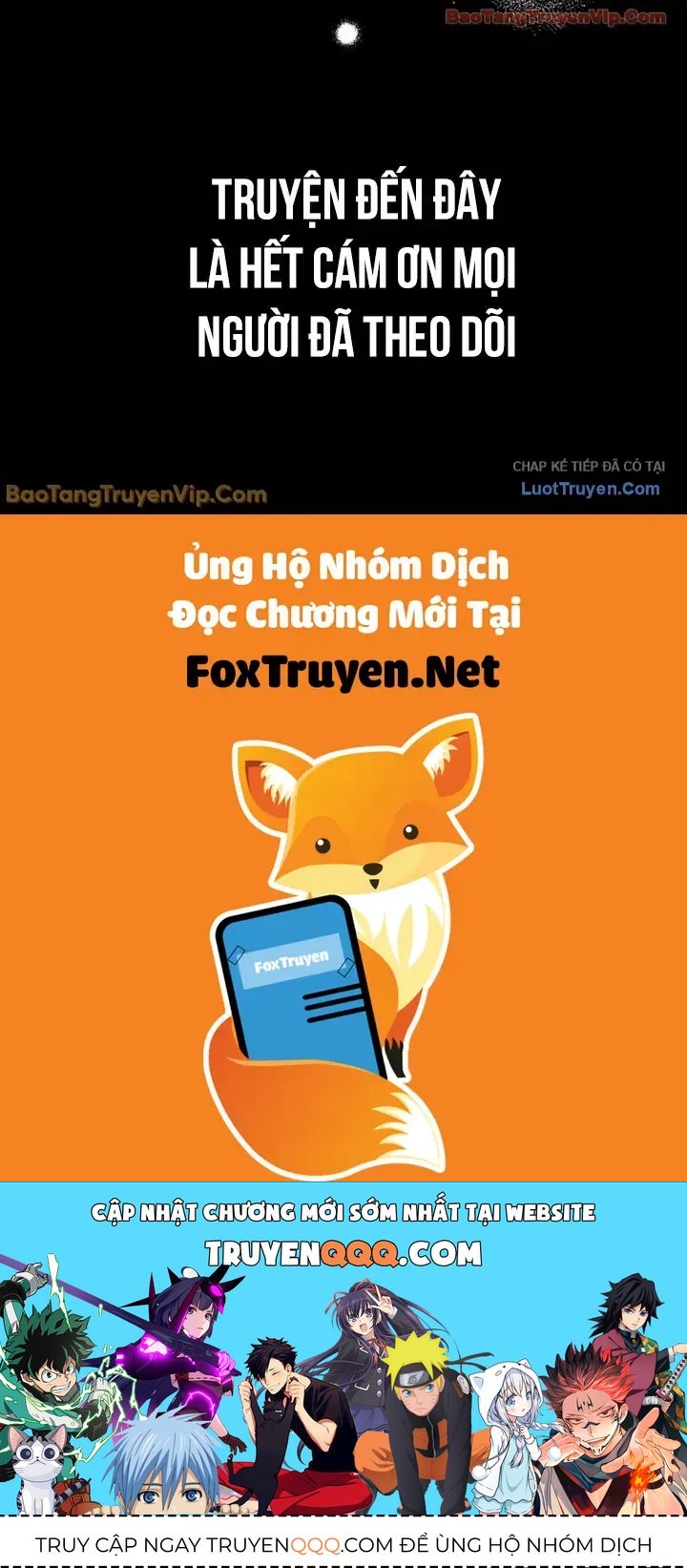 Nhân Viên Văn Phòng Trong Tận Thế Kỷ Băng Hà Chap 50 - Next Chap 51