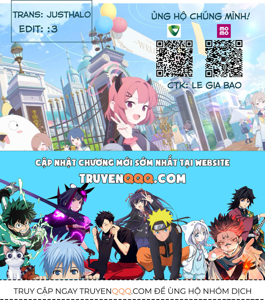 Âm Dương Sư Nue Chương 1 - Trang 52