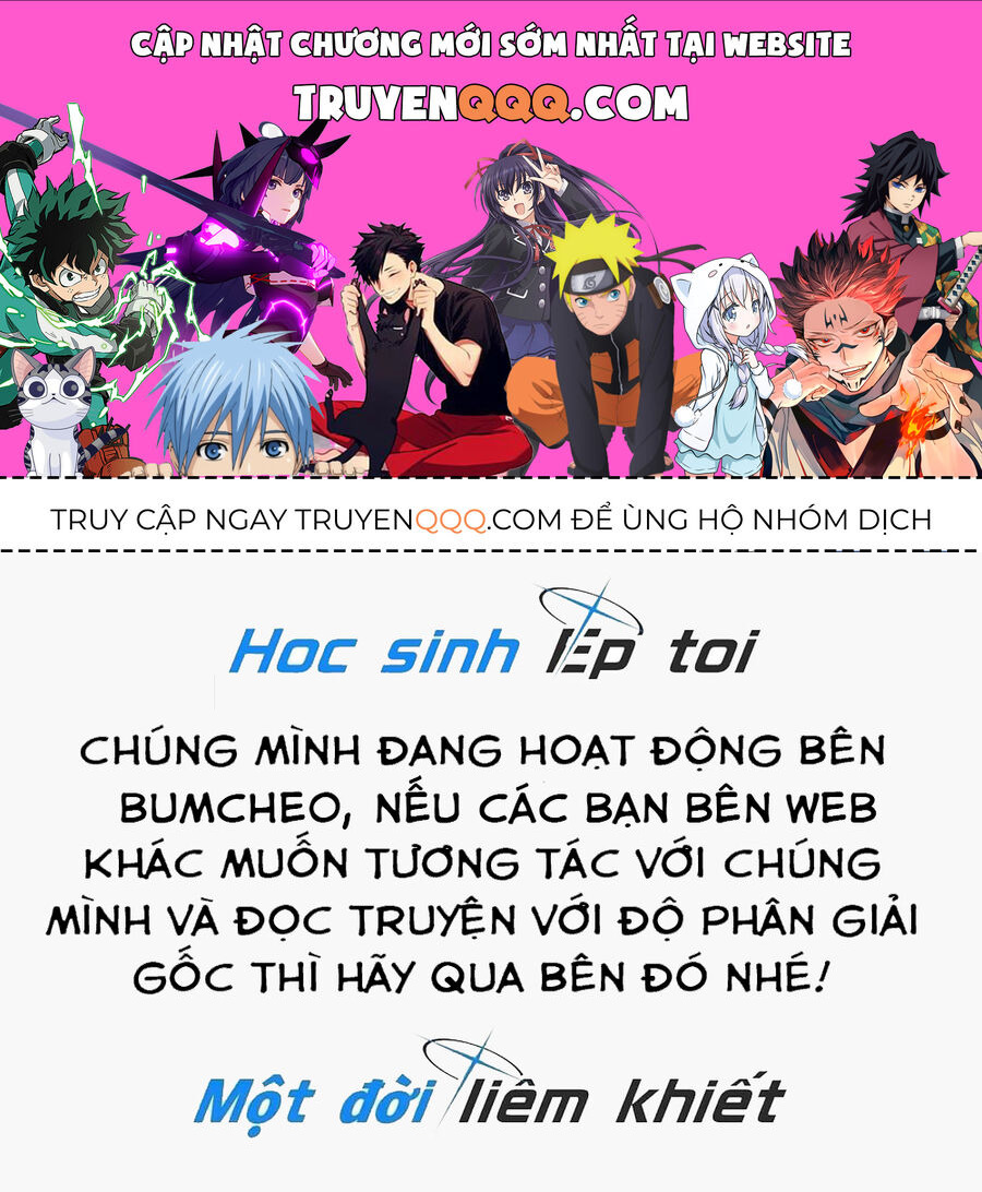 Âm Dương Sư Nue Chương 2 - Trang 1